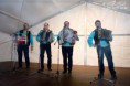 /album/vianocny-trh-v-starej-bysttrici/a2015-12-04-vianocne-trhy-v-starej-bystrici-140-jpg/